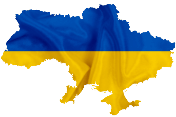 Monatsspende Mai 2022: Unterstützung einer ukrainischen Gemeinde