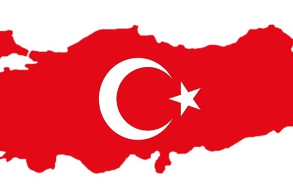 Monatsspende Februar 2023: <strong>Türkei Nothilfe</strong>