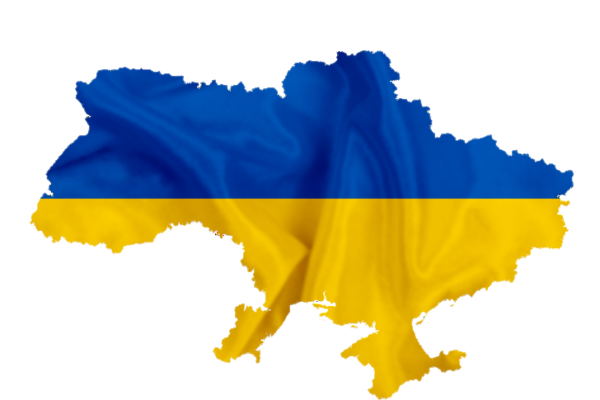 Monatsspende Februar 2024: Ukraine – „Humanitäre Hilfe“ in den Kriegsgebieten